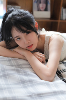 那小子真酷