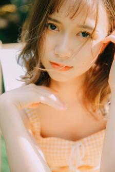 美国式禁忌未删减版在线观看